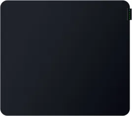 Razer Sphex V3