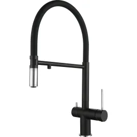 Rivelato 1523517 antracite cromo