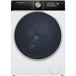 MAUNFELD MFWM148WH03