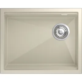 Rivelato LN-554-R beige scuro