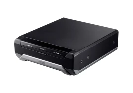 ATEN UC3022