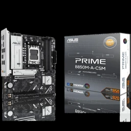 ASUS 90MB1LQ0-M0EAYC
