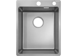GranFest METAL 4050 silver