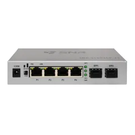 SNR SNR-S1904GP-2S