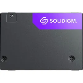 Solidigm SB5PH27E064T001