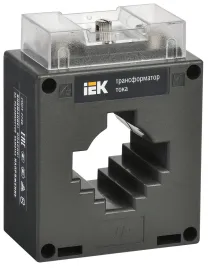 IEK ITT30-3-05-0500