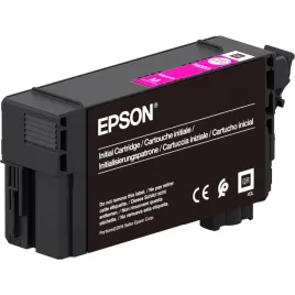 Epson T40D3 (C13T40D340)