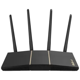 Маршрутизатор/ ASUS RT-AX57