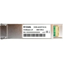 D-Link 422XT/A1A