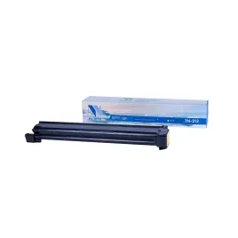 NV Print NV-TN-213Y
