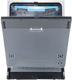 Korting KDI 60985