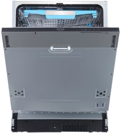 Korting KDI 60985