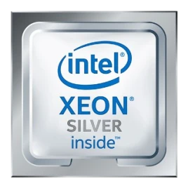 Intel Xeon Silver 4514Y (PK8072205499600)