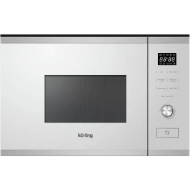 Korting KMI 820 GSCW