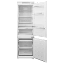 Korting KSI 17545 CFNF