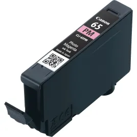 Canon CLI-65 (4221C001)