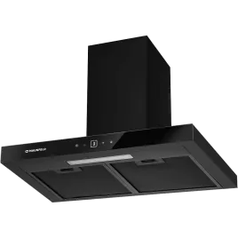 Maunfeld Breeze 60 Black