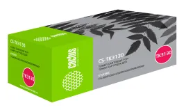 Cactus CS-TK3130
