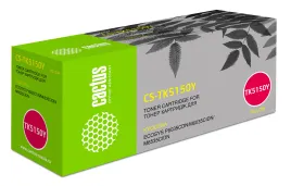 Cactus CS-TK5150Y