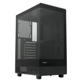 Cactus CS-C729C