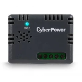 Датчик окружающей среды для RMCARD, 0.15х0.15х0.06м., 0.3кг./ Environm