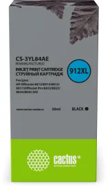 Cactus CS-3YL84AE