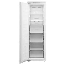 Korting KSFI 1795