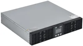 ITK ELECTRA OR ИБП 3кВА/3кВт LCD 72VDC с АКБ 6х7AH