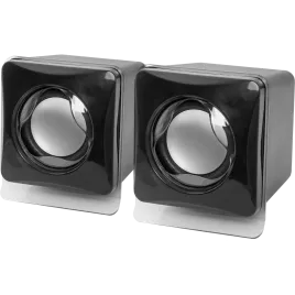 Defender SPK 35