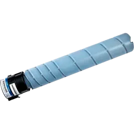 Катюша THM348A