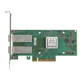 Mellanox MCX512A-ACAT