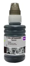 Cactus CS-I-BT6000BK