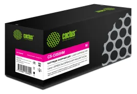 Cactus CS-C055HM