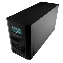 ИБП ФОРА 1000/ Online tower