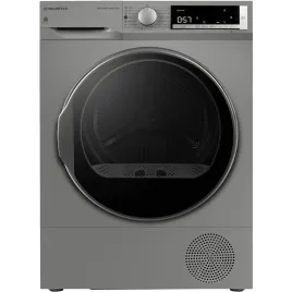 Maunfeld MFDM158SL300 HP SLIM