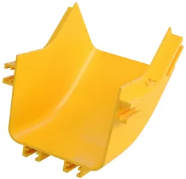 ITK DS-120-313F0