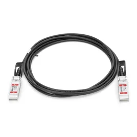 Твинаксиальный медный кабель/ 3m (10ft) Generic Compatible 10G SFP+ Pa