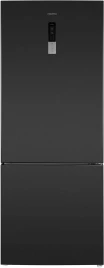 Maunfeld MFF1857NFSB