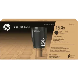 HP W1540X