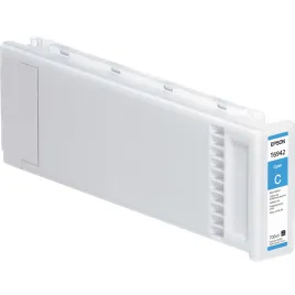 Epson T6942 (C13T694200)