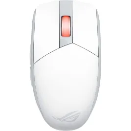 ASUS P520 ROG STRIX IMPACT III WL/WHT (90MP03D0-BMUA10)