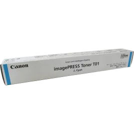 CANON T01 (8067B001)