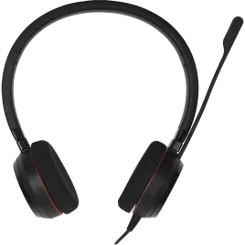 Jabra 4999-823-169