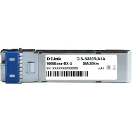D-Link S330R/30KM/A1A