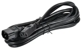 ITK PC-C13C14-3M