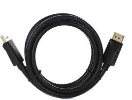 VCOM DisplayPort (m) - DisplayPort (m) 1.8м