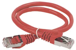 ITK PC04-C6FL-7M