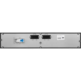 ONTEK SMRT2BM
