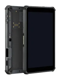 МИГ MGT8X-33A10X1