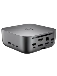 HP 9X481UT#ABB